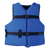 Onyx General Purpose Life Jacket for Inf...: Picture 1 thumbnail