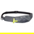 Onyx M-16 Manual Inflatable Belt Pack: Picture 1 thumbnail