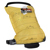 Onyx M-16 Manual Inflatable Belt Pack: Picture 2 thumbnail