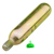 Onyx M-24 Rearming Kit: Picture 1 thumbnail