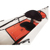 Oru Kayak Beach LT Foldable Kayak: Picture 2 thumbnail