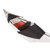 Oru Kayak Beach LT Foldable Kayak: Picture 3 thumbnail
