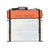 Oru Kayak Beach LT Foldable Kayak: Picture 7 thumbnail