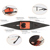 Oru Kayak Beach LT Foldable Kayak: Picture 3 thumbnail