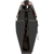 Oru Kayak Beach LT Foldable Kayak: Picture 4 thumbnail