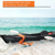 Oru Kayak Beach LT Foldable Kayak: Picture 5 thumbnail