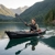 Oru Kayak Beach LT Foldable Kayak: Picture 2 thumbnail