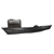 Oru Kayak Beach LT Sport Foldable Kayak: Picture 1 thumbnail