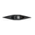 Oru Kayak Beach LT Sport Foldable Kayak: Picture 2 thumbnail