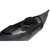 Oru Kayak Beach LT Sport Foldable Kayak: Picture 12 thumbnail