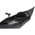 Oru Kayak Beach LT Sport Foldable Kayak: Picture 13 thumbnail