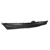 Oru Kayak Beach LT Sport Foldable Kayak: Picture 3 thumbnail