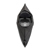 Oru Kayak Beach LT Sport Foldable Kayak: Picture 4 thumbnail
