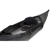 Oru Kayak Beach LT Sport Foldable Kayak: Picture 5 thumbnail