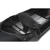 Oru Kayak Beach LT Sport Foldable Kayak: Picture 6 thumbnail