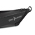 Oru Kayak Beach LT Sport Foldable Kayak: Picture 7 thumbnail