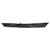 Oru Kayak Beach LT Sport Foldable Kayak: Picture 8 thumbnail