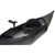 Oru Kayak Beach LT Sport Foldable Kayak: Picture 9 thumbnail