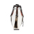 Oru Kayak Bay ST Foldable Kayak: Picture 7 thumbnail