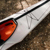 Oru Kayak Bay ST Foldable Kayak: Picture 8 thumbnail