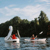 Oru Kayak Bay ST Foldable Kayak: Picture 4 thumbnail