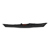 Oru Kayak Bay ST Foldable Kayak: Picture 1 thumbnail