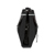Oru Kayak Bay ST Foldable Kayak: Picture 4 thumbnail