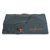 Oru Kayak Lake Sport Premium Bundle: Picture 4 thumbnail