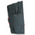 Oru Kayak Carrying Pack for Inlet Kayak,...: Picture 2 thumbnail