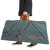 Oru Kayak Carrying Pack for Inlet Kayak,...: Picture 4 thumbnail
