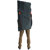 Oru Kayak Carrying Pack for Inlet Kayak,...: Picture 5 thumbnail