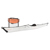 Oru Kayak Coast XT Foldable Kayak: Picture 1 thumbnail