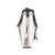 Oru Kayak Coast XT Foldable Kayak: Picture 4 thumbnail