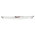 Oru Kayak Coast XT Foldable Kayak: Picture 6 thumbnail