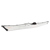 Oru Kayak Coast XT Foldable Kayak: Picture 6 thumbnail