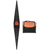 Oru Kayak Coast XT Foldable Kayak: Picture 4 thumbnail