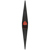 Oru Kayak Coast XT Foldable Kayak: Picture 2 thumbnail