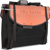 Oru Kayak Coast XT Foldable Kayak: Picture 3 thumbnail