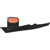 Oru Kayak Coast XT Foldable Kayak: Picture 1 thumbnail