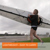 Oru Kayak Coast XT Foldable Kayak: Picture 6 thumbnail