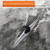 Oru Kayak Coast XT Foldable Kayak: Picture 7 thumbnail