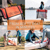 Oru Kayak Coast XT Foldable Kayak: Picture 8 thumbnail