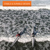 Oru Kayak Coast XT Foldable Kayak: Picture 9 thumbnail