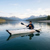 Oru Kayak Coast XT Foldable Kayak: Picture 2 thumbnail
