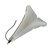 Oru Kayak Float Bags for Lake Kayak: Picture 2 thumbnail