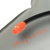 Oru Kayak Float Bags for Lake Kayak: Picture 4 thumbnail