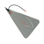Oru Kayak Float Bags for Lake Kayak: Picture 5 thumbnail