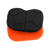Oru Kayak Lake Sport Premium Bundle: Picture 5 thumbnail