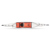 Oru Kayak Haven TT Foldable Kayak: Picture 10 thumbnail