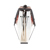 Oru Kayak Haven TT Foldable Kayak: Picture 4 thumbnail